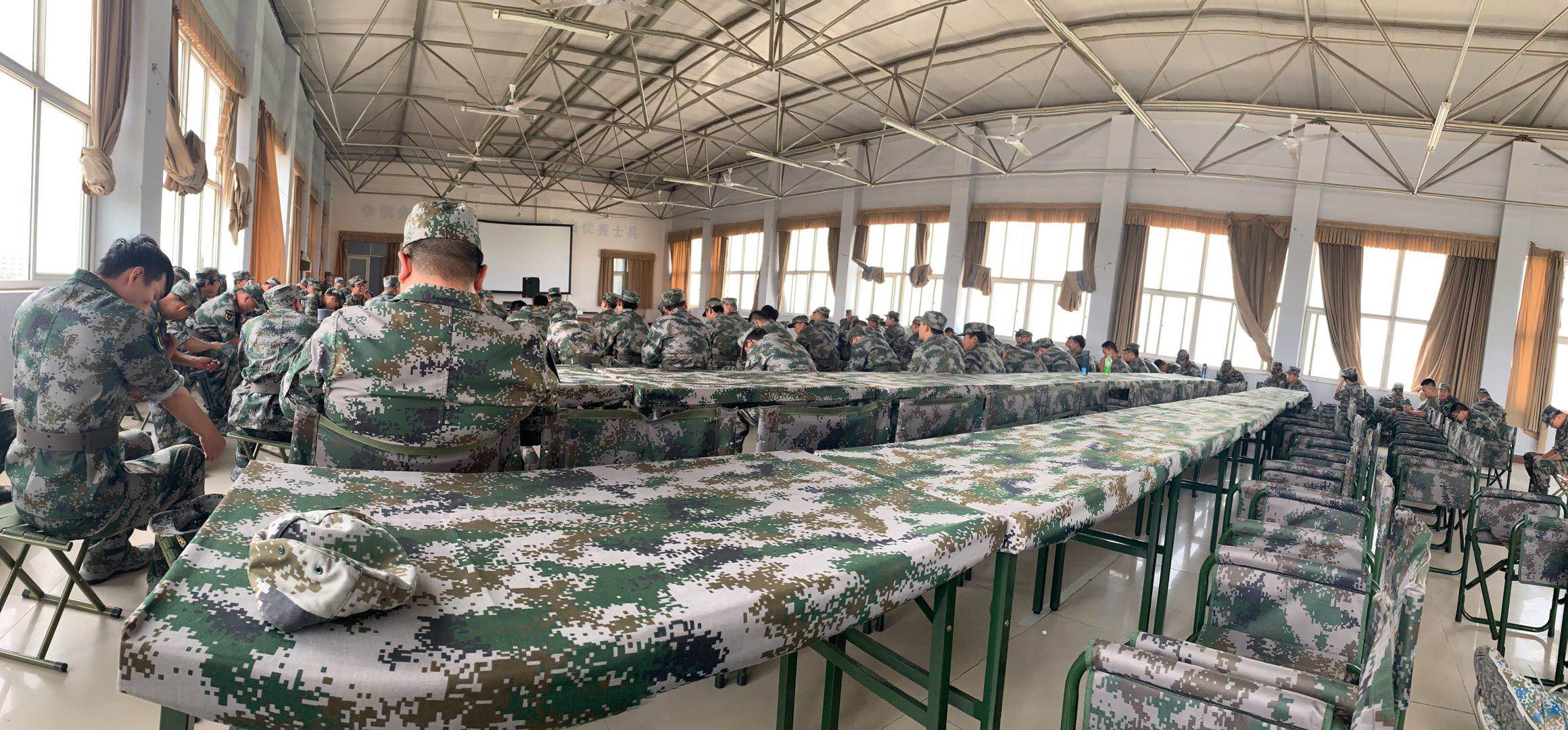 ��C����̿�S���a(ch��n)���T���ļ�Ӗ(x��n)��2��