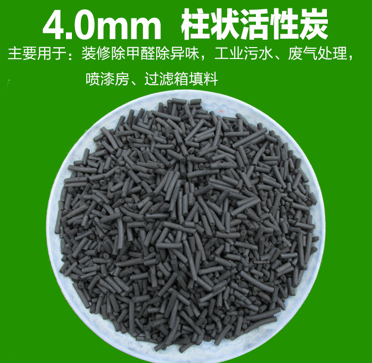 ��(y��u)���僌���̿���߂����ӵ���������