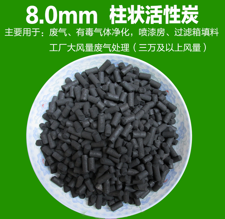 ú�|(zh��)�������̿һ�������ж�����