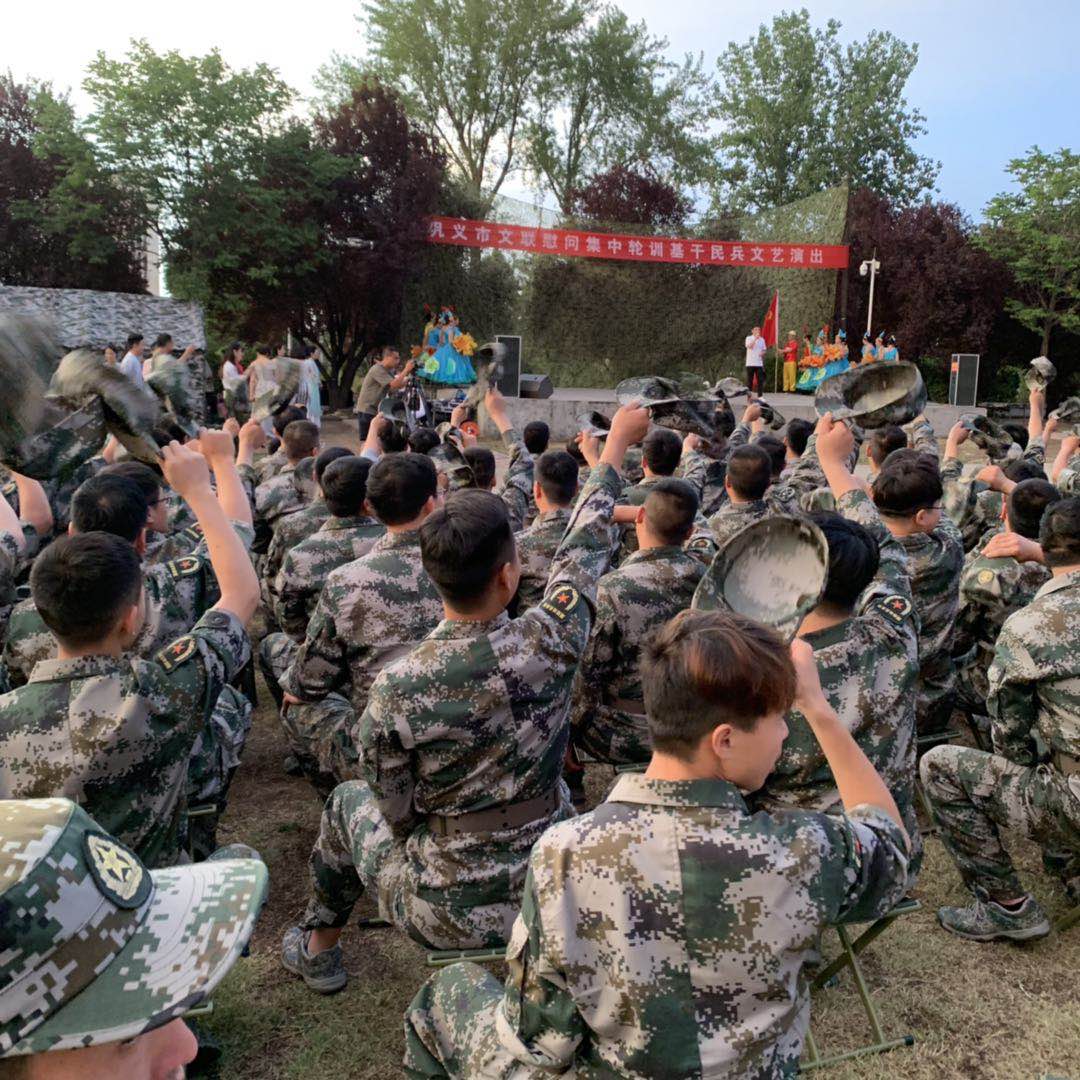 ��C����̿�S�T�����L��һ�����㲻����߅��