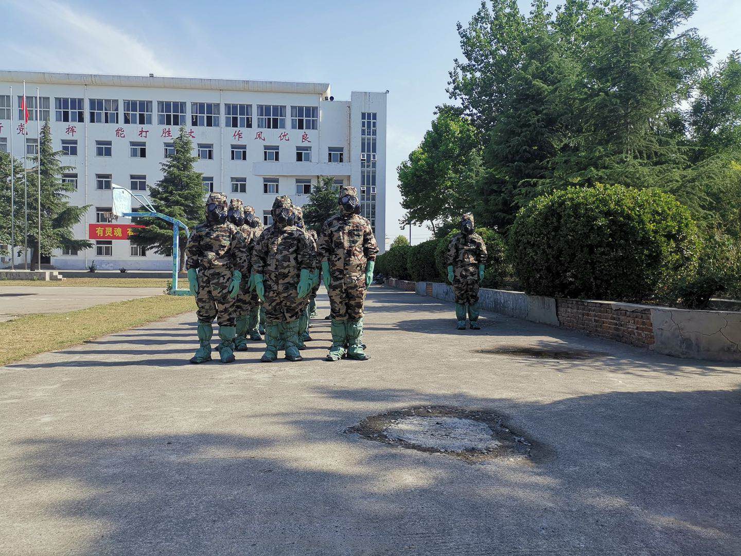 ��C����̿�S�T����Ӗ(x��n)�����ϓ]�I����