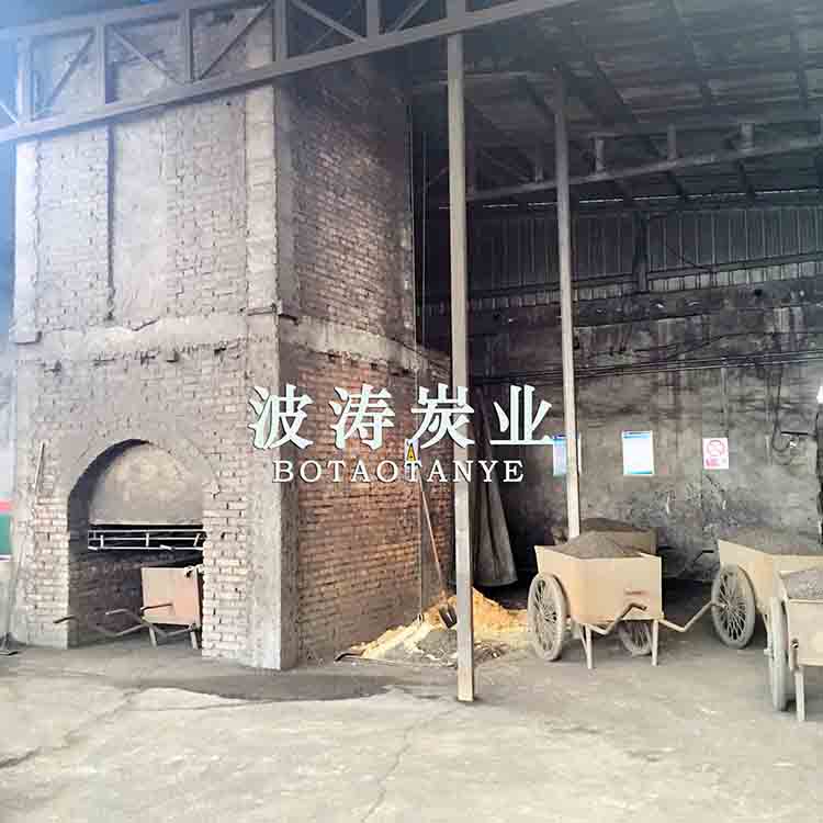 ��C����̿�������u�ĺ���