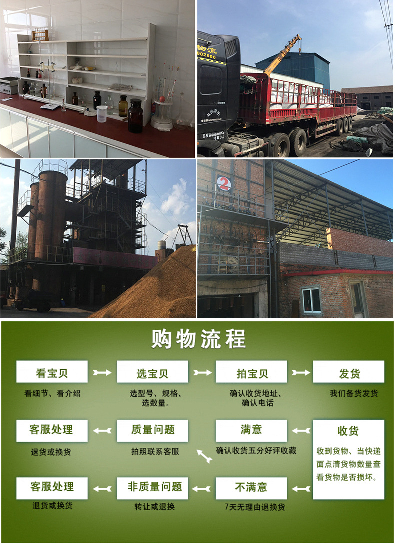 ��C����̿�ڸߜ��µă�(ch��)�淽����Ҫ��