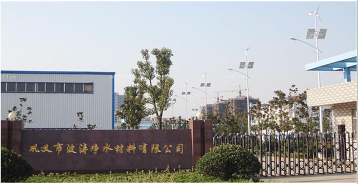 ��C����̿����ͺ���̫��±�������������Æ᣿