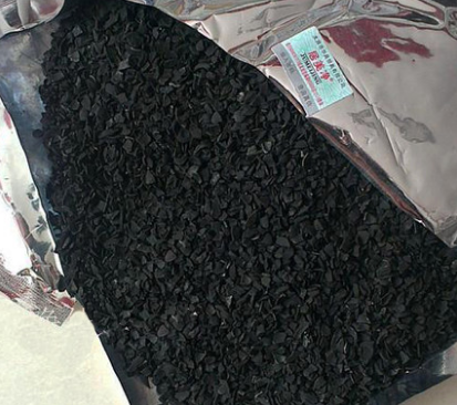 ��������̿���������m�÷����Լ�Ӱ���������Ҫ����