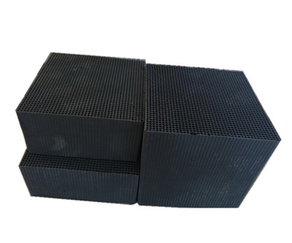 ��C����̿��ʹ���f��