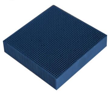 ��C����̿�N��Π�Ķ�����