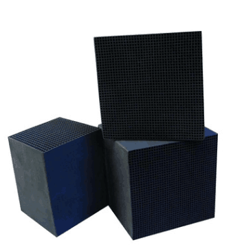 ��ô�l(f��)�]��C����̿��������Ãr(ji��)ֵ