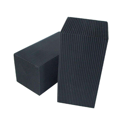 ��C����̿�������Ժͻ��W(xu��)���Եķ���ӑՓ