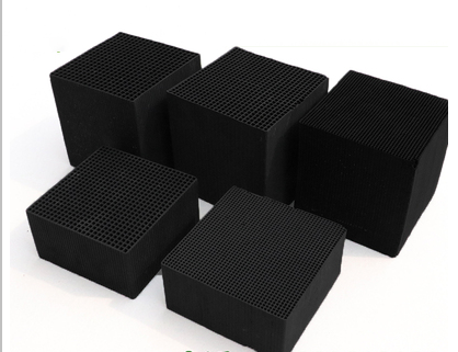 �U��̎����C����̿�ă�(y��u)��������