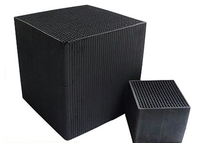 ��՚��еķ�C����̿��η���