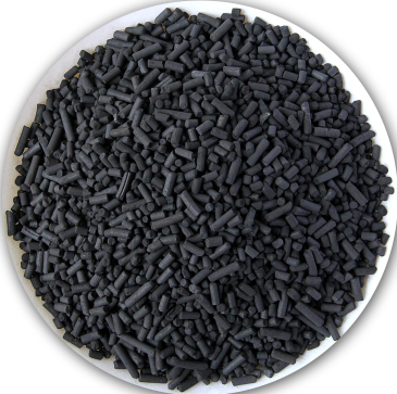 ��ˮ����̿�Ƿ���Գ��m(x��)ʹ��