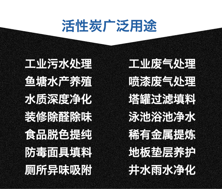 ��������̿�ܳ���Щ�к����|(zh��)��