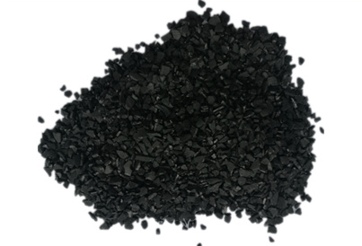 ��ˮ����̿��΃���ˮ�|