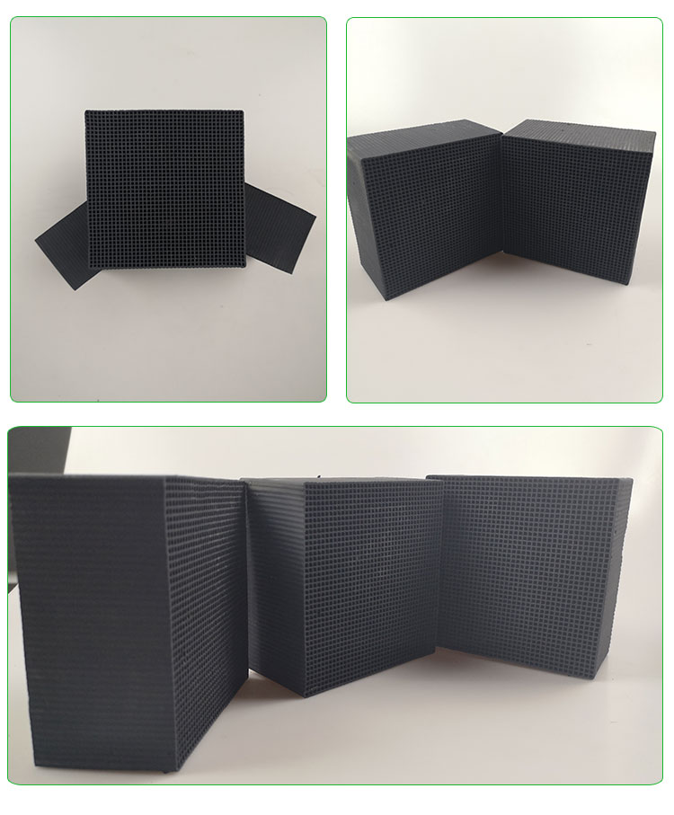 ����̿����Ч����ô�ӣ���ô��������