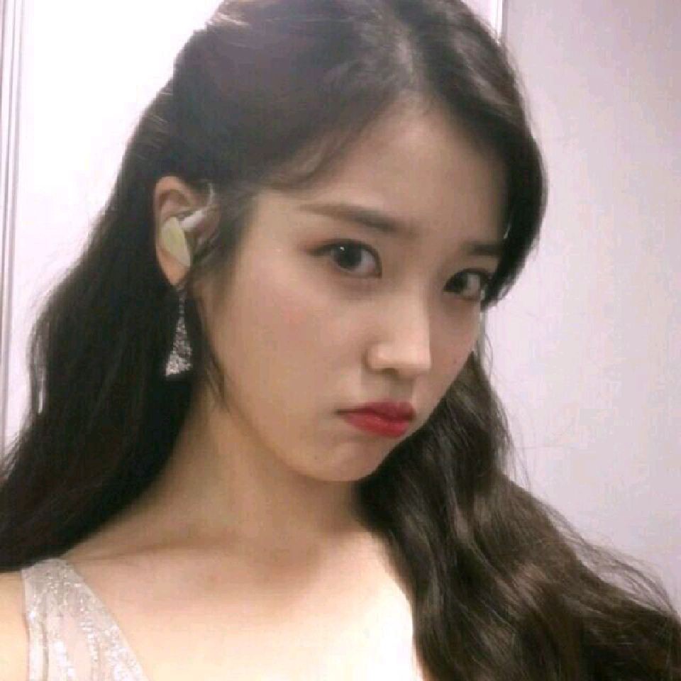 Óɫ����̿Ч�����������Щ������