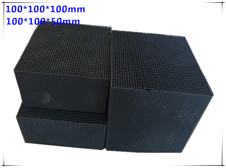 ��C����̿һ������Xһ������