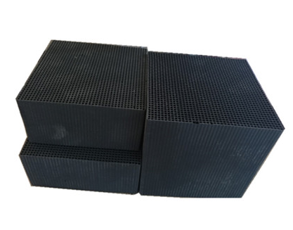 ��C����̿�İl(f��)չ�v��