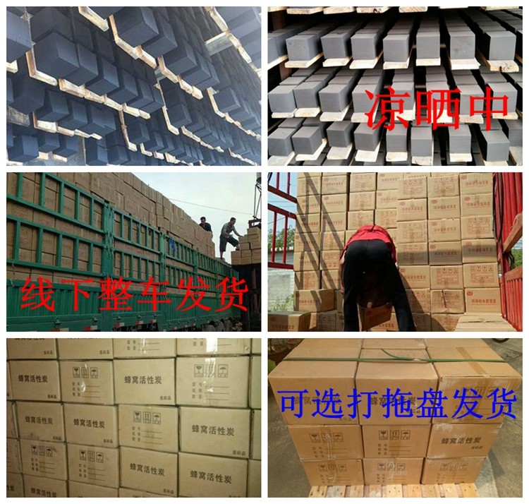 ����̿��ʲô����(du��)�҂���������ʲô��̎