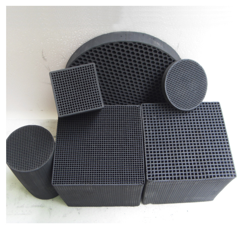 ���û���̿��ô�x����