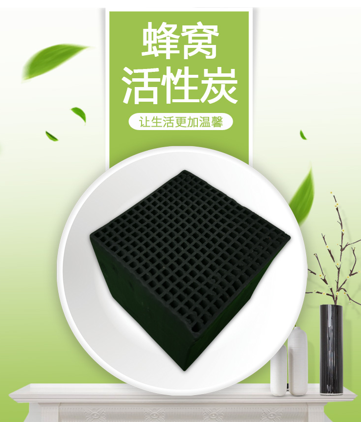 ��(ji��n)Մ��C����̿