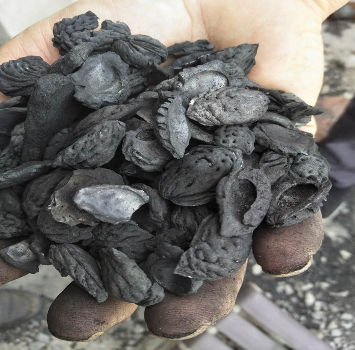 ��������̿�漰���I(l��ng)��