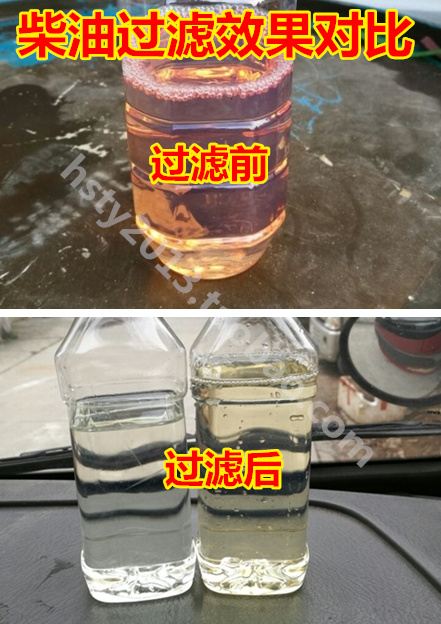 ��I(y��)ԓ����x�����̿