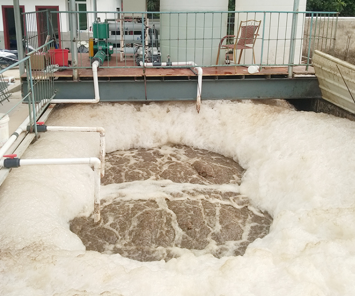 ����̿��ˮPHֵ��Ӱ�