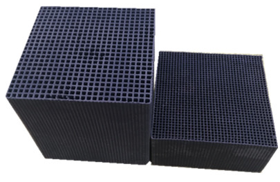 ��x��C����̿�}(c��ng)��(k��)