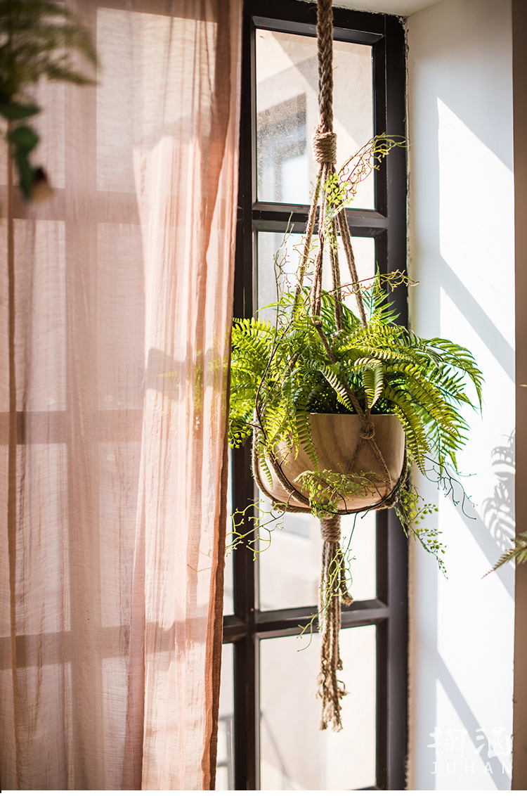 ����̿�����ӵĽ�����Ӱ푆���