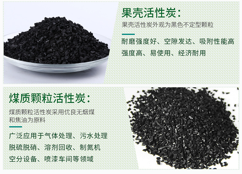 ú�|(zh��)����̿��ú�|(zh��)���n����̿��ú�|(zh��)�������̿�Ѓ��c�^(q��)�e��һ��