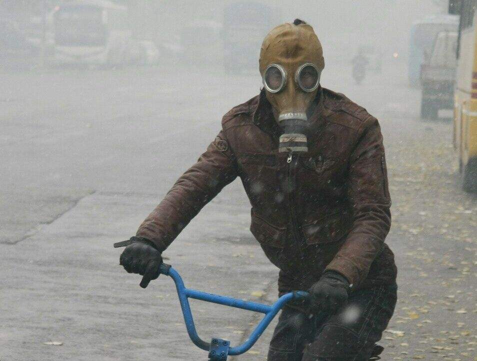 ����̿����������ô�ӣ��������ӷ�������