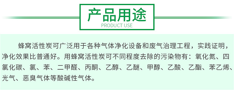 ����̿����������Щ��ʹ�Õr(sh��)Ҫע��ʲô��