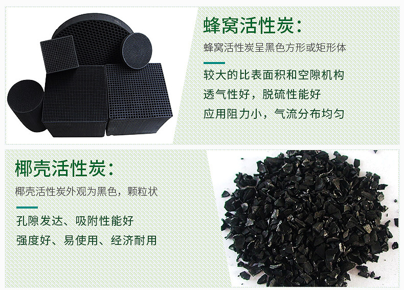 ����̿�ܷŷ��g˯�X��������ʲô�ط���