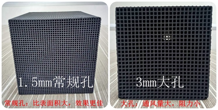 ��C����̿�К��������Æ᣿��C����̿�����w�F����Щ����