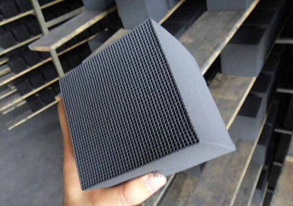 ��ˮ��C����̿��ʲô����ͨ��C����̿�F��ô����