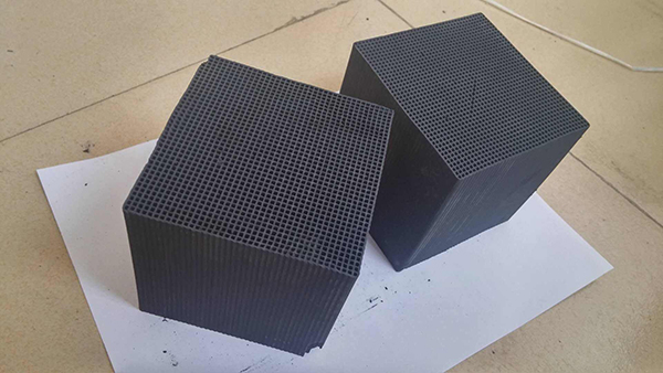 ��ˮ��C����̿��ʲô����ͨ��C����̿�F��ô�ࣿ