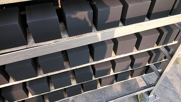 ��ˮ��C����̿��ʲô����ͨ��C����̿�F��ô����