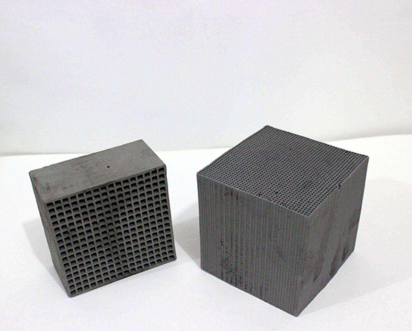 ��C����̿�ĽY(ji��)��(g��u)��������Щ��