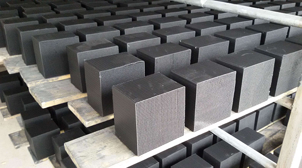 ��C����̿��ʲô���c����C����̿��;����Щ��