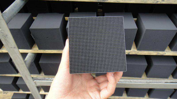 ��C����̿��ʲô���c����C����̿��;����Щ��