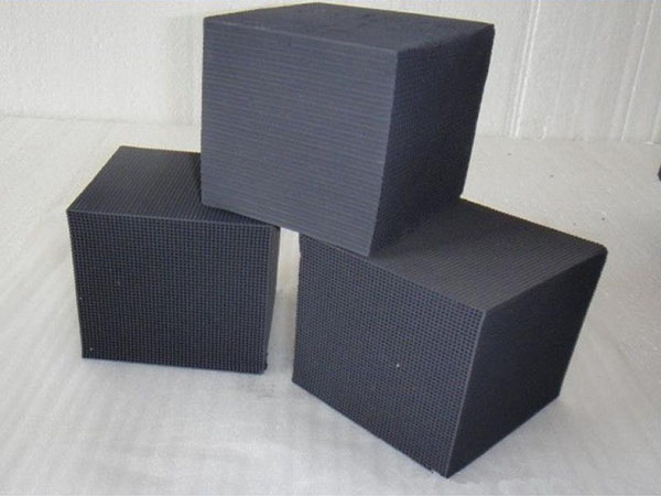 ��C����̿ԓ��΃�(ch��)�棿�\(y��n)ݔ��Ҫע��ʲô��