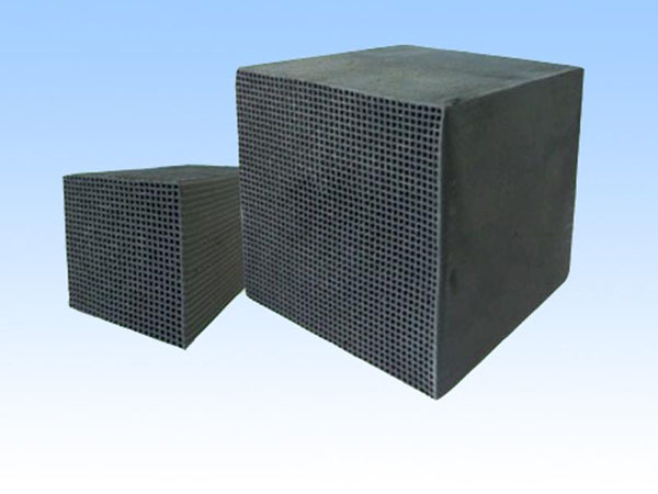 ��C����̿ԓ��΃�(ch��)�����\(y��n)ݔ��Ҫע��ʲô��