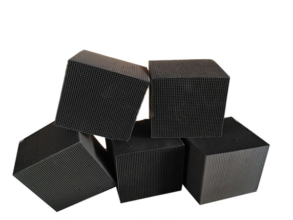 ��C����̿ԓ��΃�(ch��)�����\(y��n)ݔ��Ҫע��ʲô��