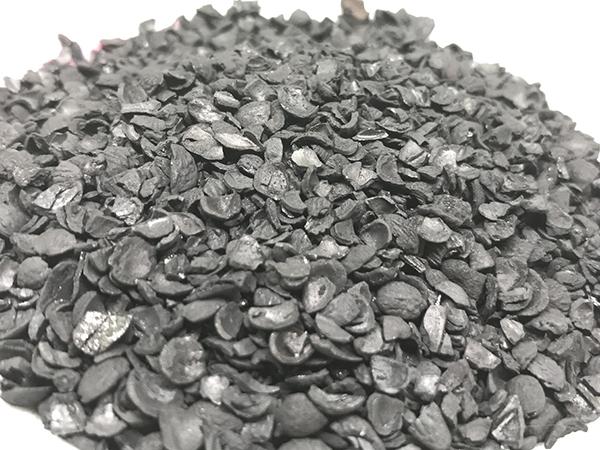 Ҭ������̿�ķ��ʹ�÷���