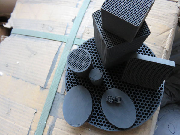 ̿���ض�Ӱ푷�C����̿�Ŀ׽Y(ji��)��(g��u)�͙C(j��)е��(qi��ng)��