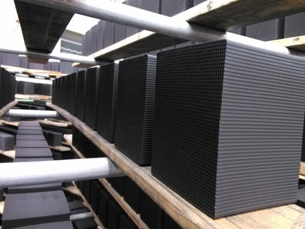 �ҷ֌���C����̿���ܵ�Ӱ�����Щ��