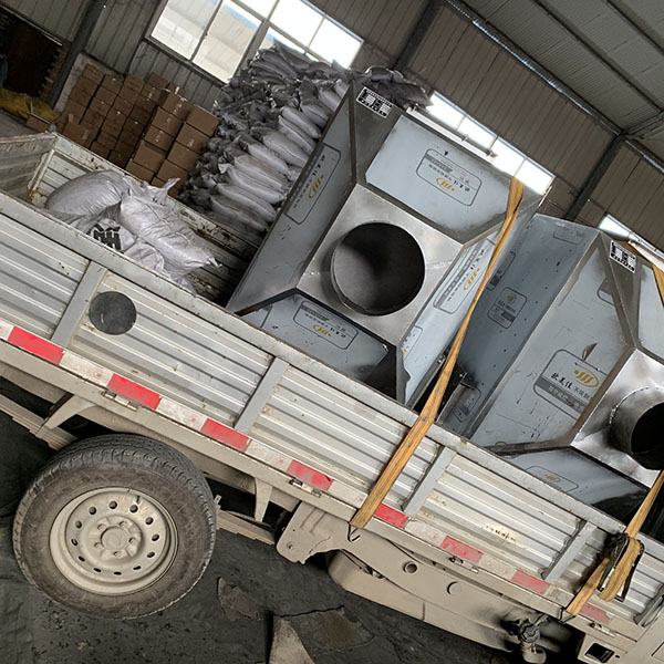 ��C����̿��ô���b�������b���E����Щ��