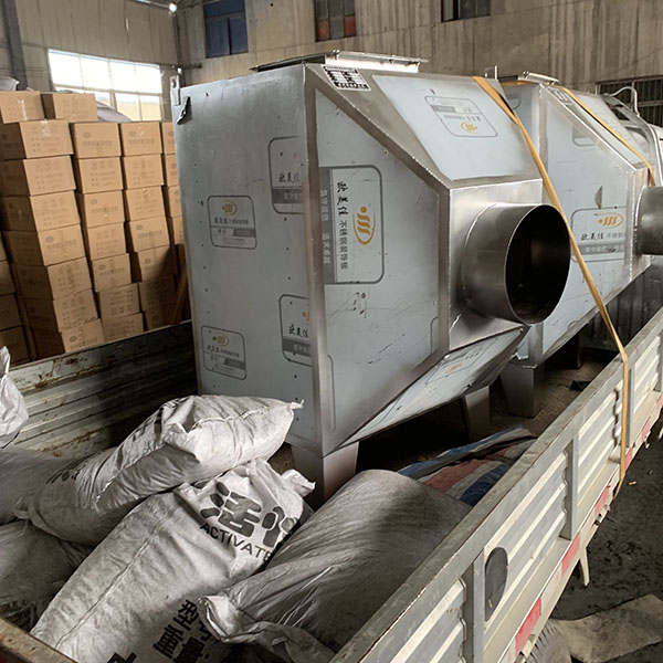 ��C����̿��ô���b�������b���E����Щ��