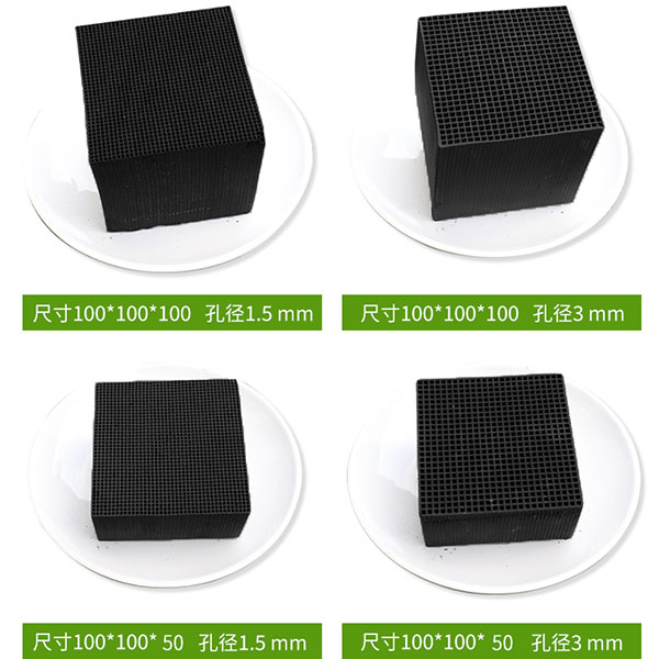 ��C����̿��ô���b�������b���E����Щ��